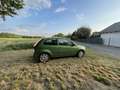 Ford Fiesta 1.3 Ambiente lpg - thumbnail 2