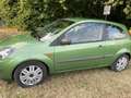 Ford Fiesta 1.3 Ambiente lpg - thumbnail 4