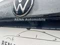 Volkswagen T-Cross 1.0 TSI Life DSG ACC*Matrix-LED*KAM*SHZ*AHK* Gris - thumbnail 18