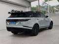 Land Rover Range Rover Velar R-Dynamic, 1.Hand, Tüv+Insp Weiß - thumbnail 3