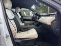 Land Rover Range Rover Velar R-Dynamic, 1.Hand, Tüv+Insp Weiß - thumbnail 7