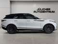 Land Rover Range Rover Velar R-Dynamic, 1.Hand, Tüv+Insp Weiß - thumbnail 2