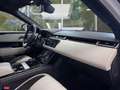 Land Rover Range Rover Velar R-Dynamic, 1.Hand, Tüv+Insp Weiß - thumbnail 11