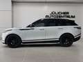Land Rover Range Rover Velar R-Dynamic, 1.Hand, Tüv+Insp Weiß - thumbnail 5