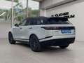 Land Rover Range Rover Velar R-Dynamic, 1.Hand, Tüv+Insp Weiß - thumbnail 6