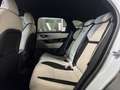 Land Rover Range Rover Velar R-Dynamic, 1.Hand, Tüv+Insp Weiß - thumbnail 8