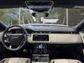 Land Rover Range Rover Velar R-Dynamic, 1.Hand, Tüv+Insp Weiß - thumbnail 9