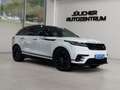 Land Rover Range Rover Velar R-Dynamic, 1.Hand, Tüv+Insp Weiß - thumbnail 1