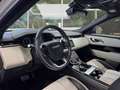 Land Rover Range Rover Velar R-Dynamic, 1.Hand, Tüv+Insp Weiß - thumbnail 10