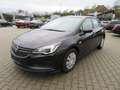 Opel Astra K Lim. 5-trg. Selection Start/Stop PDC USB Schwarz - thumbnail 3