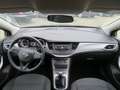 Opel Astra K Lim. 5-trg. Selection Start/Stop PDC USB Schwarz - thumbnail 10