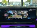 BMW 540 540d xDrive M Sportpaket Pro Sitzklima HeadUp Weiß - thumbnail 25