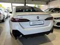 BMW 540 540d xDrive M Sportpaket Pro Sitzklima HeadUp Weiß - thumbnail 9