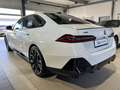 BMW 540 540d xDrive M Sportpaket Pro Sitzklima HeadUp Weiß - thumbnail 10