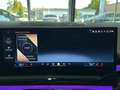 BMW 540 540d xDrive M Sportpaket Pro Sitzklima HeadUp Weiß - thumbnail 32