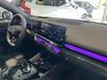 BMW 540 540d xDrive M Sportpaket Pro Sitzklima HeadUp Weiß - thumbnail 12