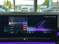 BMW 540 540d xDrive M Sportpaket Pro Sitzklima HeadUp Weiß - thumbnail 42