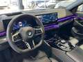 BMW 540 540d xDrive M Sportpaket Pro Sitzklima HeadUp Weiß - thumbnail 22