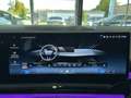 BMW 540 540d xDrive M Sportpaket Pro Sitzklima HeadUp Weiß - thumbnail 43