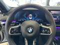 BMW 540 540d xDrive M Sportpaket Pro Sitzklima HeadUp Weiß - thumbnail 23
