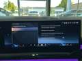 BMW 540 540d xDrive M Sportpaket Pro Sitzklima HeadUp Weiß - thumbnail 40