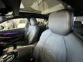 BMW 540 540d xDrive M Sportpaket Pro Sitzklima HeadUp Weiß - thumbnail 20