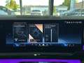 BMW 540 540d xDrive M Sportpaket Pro Sitzklima HeadUp Weiß - thumbnail 41
