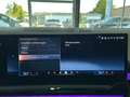 BMW 540 540d xDrive M Sportpaket Pro Sitzklima HeadUp Weiß - thumbnail 38
