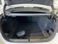 BMW 540 540d xDrive M Sportpaket Pro Sitzklima HeadUp Weiß - thumbnail 14