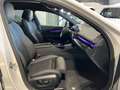BMW 540 540d xDrive M Sportpaket Pro Sitzklima HeadUp Weiß - thumbnail 11