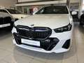 BMW 540 540d xDrive M Sportpaket Pro Sitzklima HeadUp Weiß - thumbnail 2