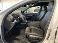 BMW 540 540d xDrive M Sportpaket Pro Sitzklima HeadUp Weiß - thumbnail 21