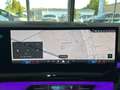 BMW 540 540d xDrive M Sportpaket Pro Sitzklima HeadUp Weiß - thumbnail 26