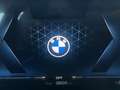 BMW 540 540d xDrive M Sportpaket Pro Sitzklima HeadUp Weiß - thumbnail 24