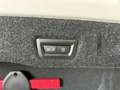 BMW 540 540d xDrive M Sportpaket Pro Sitzklima HeadUp Weiß - thumbnail 15