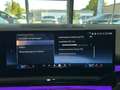 BMW 540 540d xDrive M Sportpaket Pro Sitzklima HeadUp Weiß - thumbnail 36