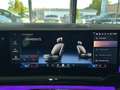 BMW 540 540d xDrive M Sportpaket Pro Sitzklima HeadUp Weiß - thumbnail 27