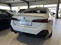 BMW 540 540d xDrive M Sportpaket Pro Sitzklima HeadUp Weiß - thumbnail 7