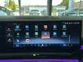 BMW 540 540d xDrive M Sportpaket Pro Sitzklima HeadUp Weiß - thumbnail 30