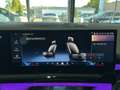 BMW 540 540d xDrive M Sportpaket Pro Sitzklima HeadUp Weiß - thumbnail 28