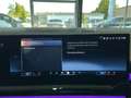 BMW 540 540d xDrive M Sportpaket Pro Sitzklima HeadUp Weiß - thumbnail 39