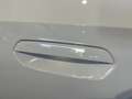 BMW 540 540d xDrive M Sportpaket Pro Sitzklima HeadUp Weiß - thumbnail 46
