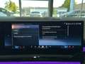 BMW 540 540d xDrive M Sportpaket Pro Sitzklima HeadUp Weiß - thumbnail 33