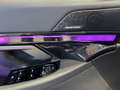 BMW 540 540d xDrive M Sportpaket Pro Sitzklima HeadUp Weiß - thumbnail 18
