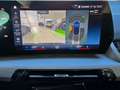 BMW 218 i  Aut.  AHK elektrisch/Rückfahrkamera/Navi/LED Schwarz - thumbnail 12