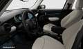 MINI Cooper LED Aut. AppleCarplay Pano PA RFK DA Shz Negro - thumbnail 4