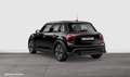 MINI Cooper LED Aut. AppleCarplay Pano PA RFK DA Shz Negro - thumbnail 2