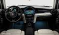 MINI Cooper LED Aut. AppleCarplay Pano PA RFK DA Shz Negro - thumbnail 3
