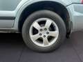 Hyundai TUCSON 2.0 GLS Silber - thumbnail 15