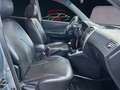 Hyundai TUCSON 2.0 GLS Silber - thumbnail 10